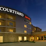 Courtyard Houston NW/290 Corridor